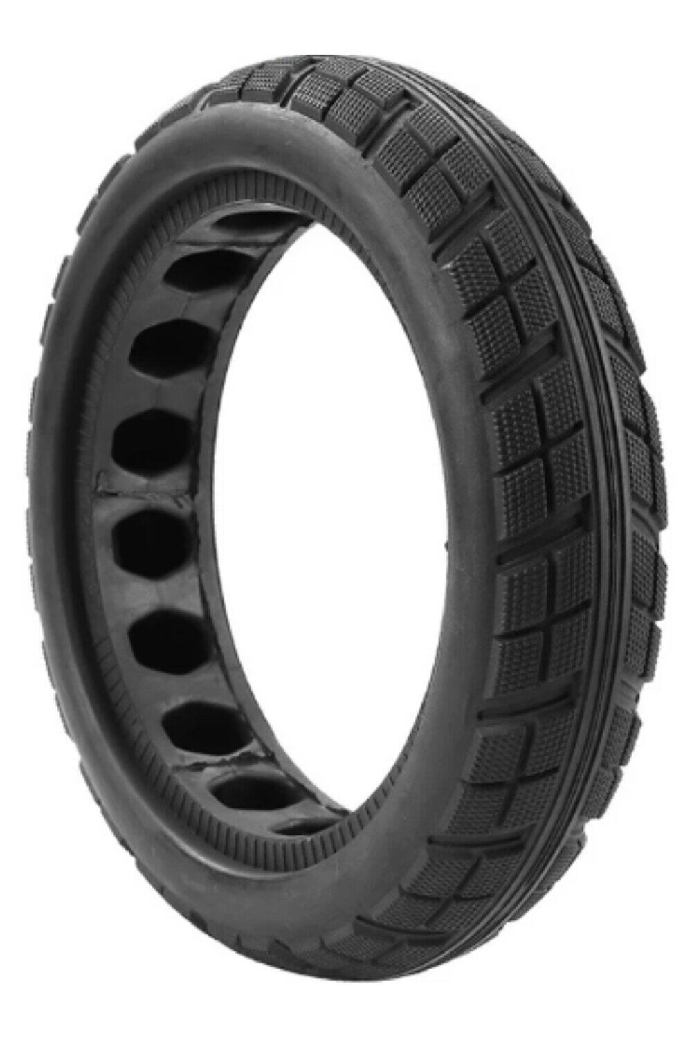 Cauciuc plin trotinetă 8.5x2 pentru M365 (M-15H)
