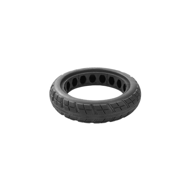 Cauciuc plin trotinetă 8.5x2 pentru M365 (M-15H)