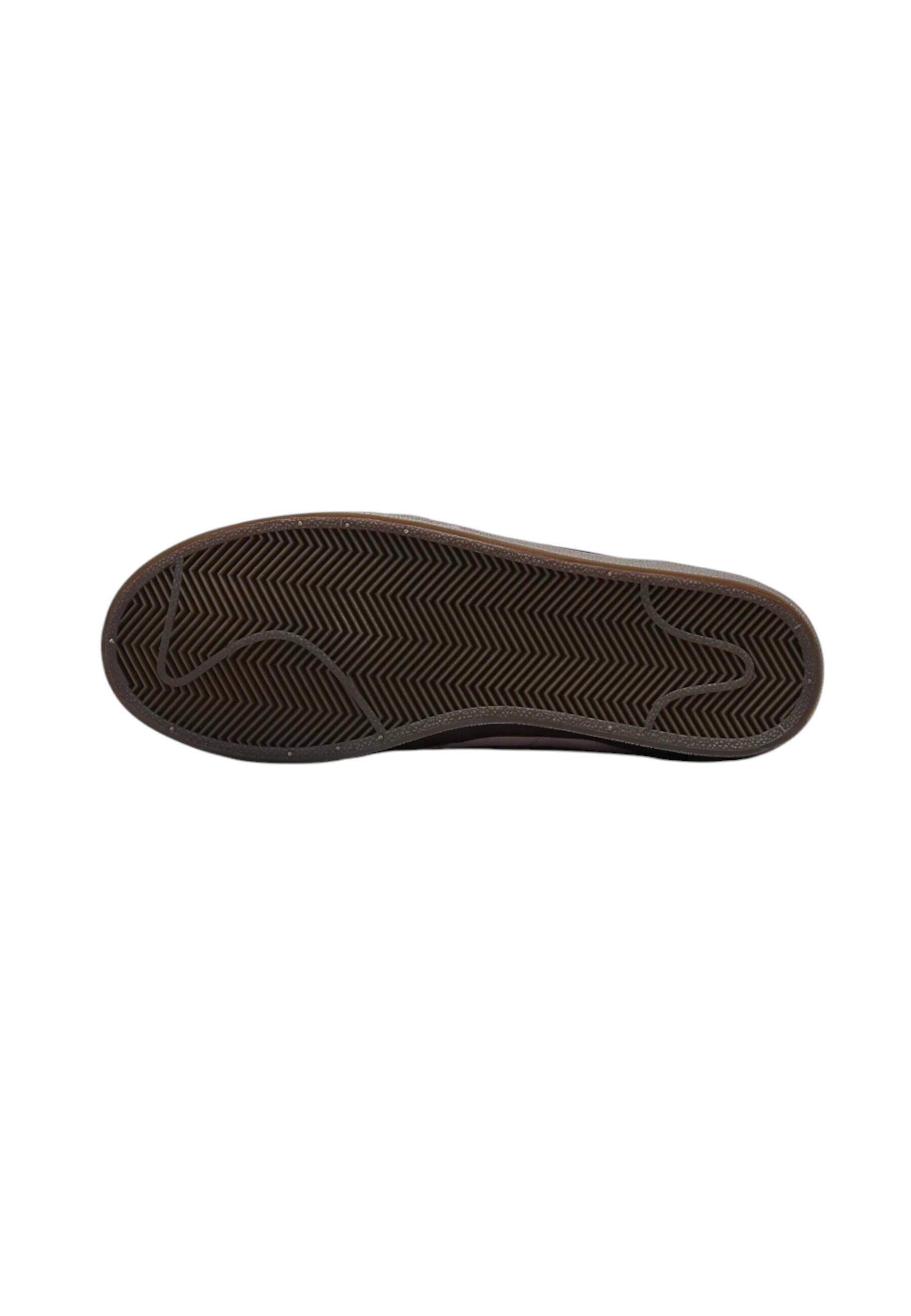 Nike Sportswear - Sneakers W KILLSHOT 2 OPP1 in sintetico per donna 5/5