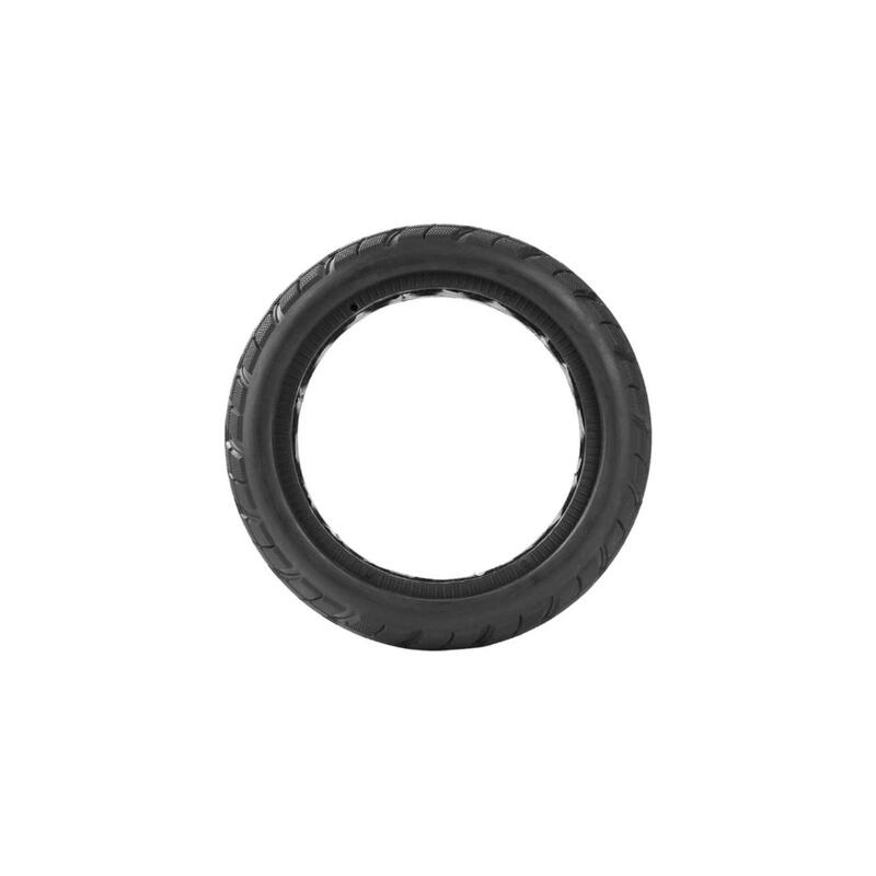Cauciuc plin trotinetă 8.5x2 pentru M365 (M-15H)