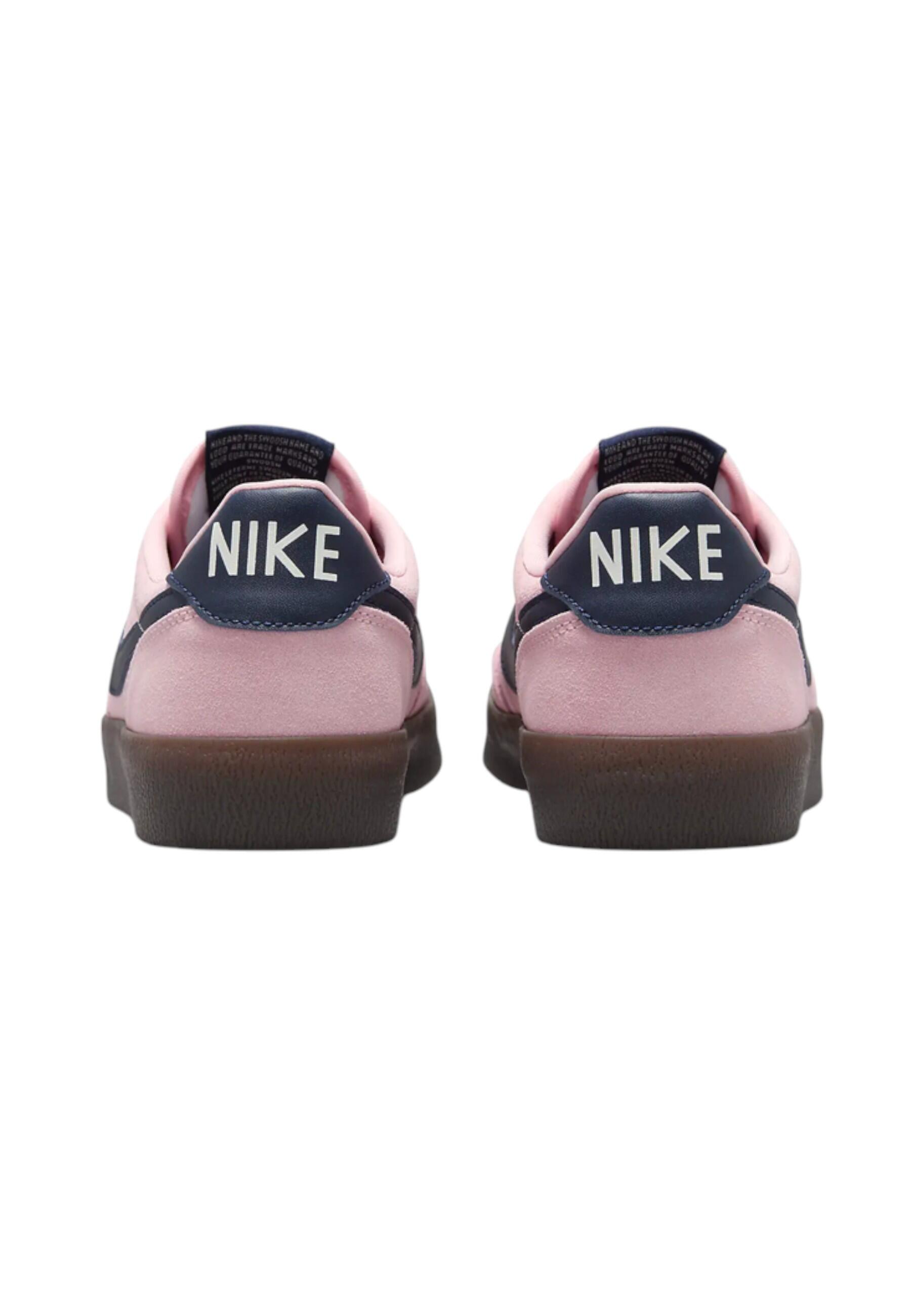 Nike Sportswear - Sneakers W KILLSHOT 2 OPP1 in sintetico per donna 4/5