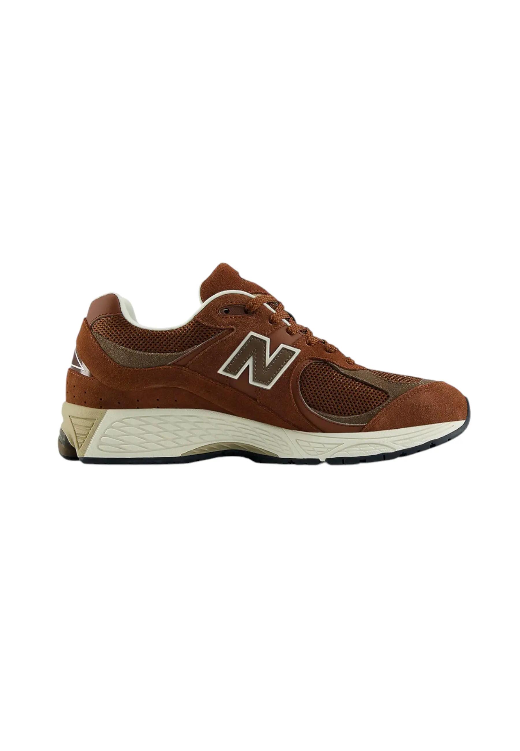 Sneakers New Balance 2/5