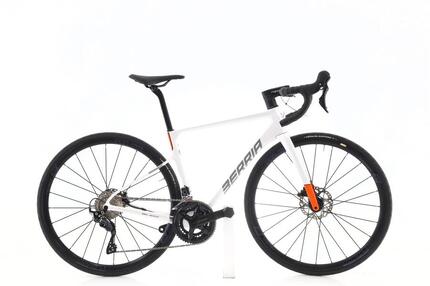 Vélo de route reconditionné · Belador Elite · Très bon état