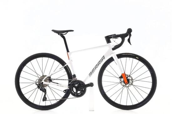 Vélo de route reconditionné · Belador Elite · Très bon état