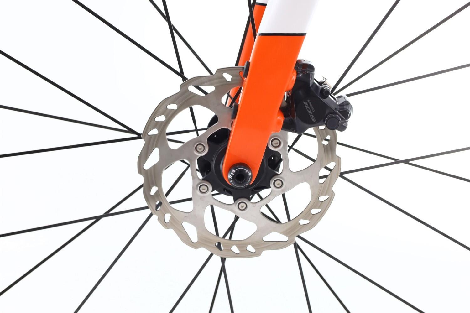 Tweedehands racefiets ·  Belador Elite · Zeer goede toestand 7/8