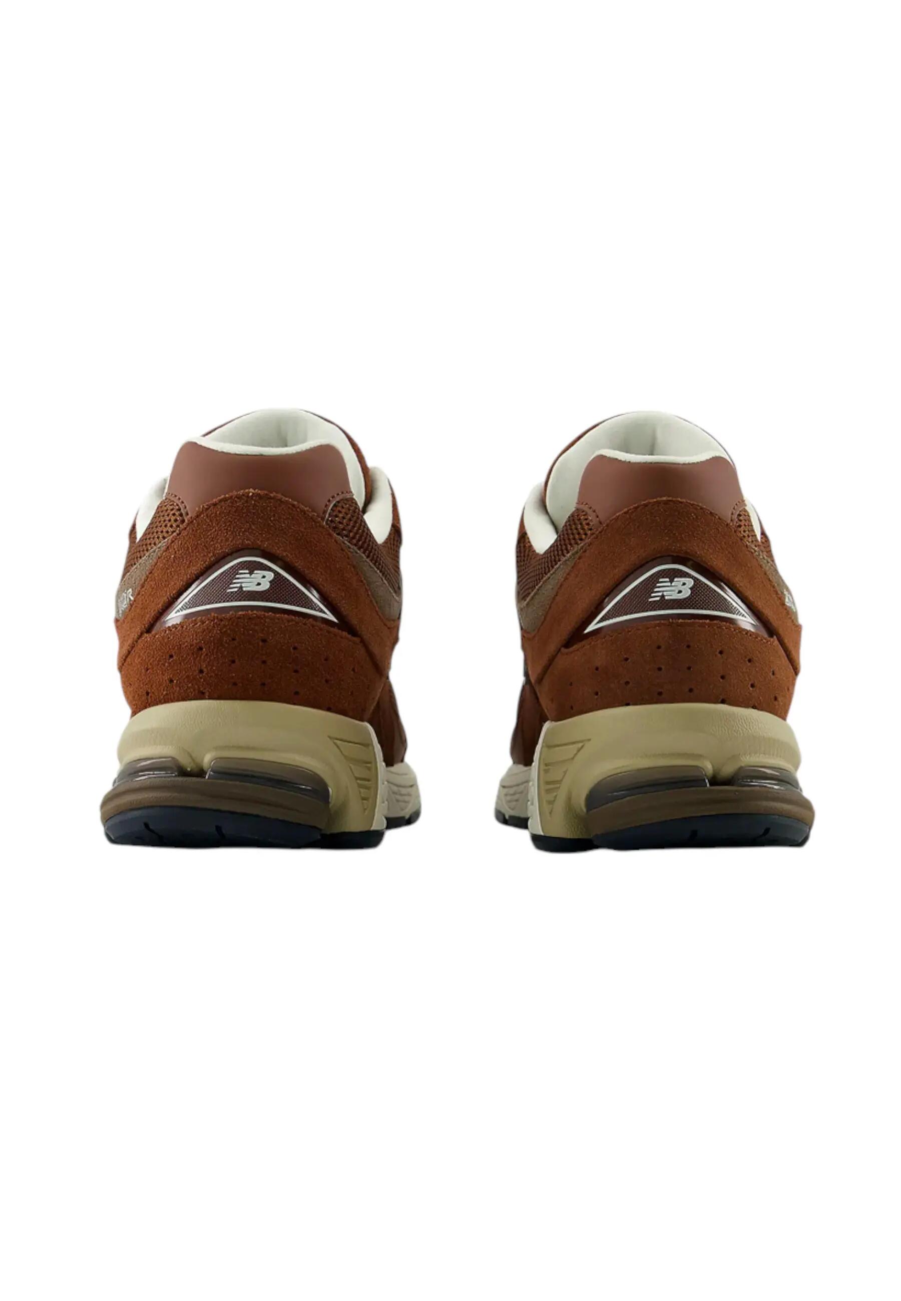 Sneakers New Balance 4/5