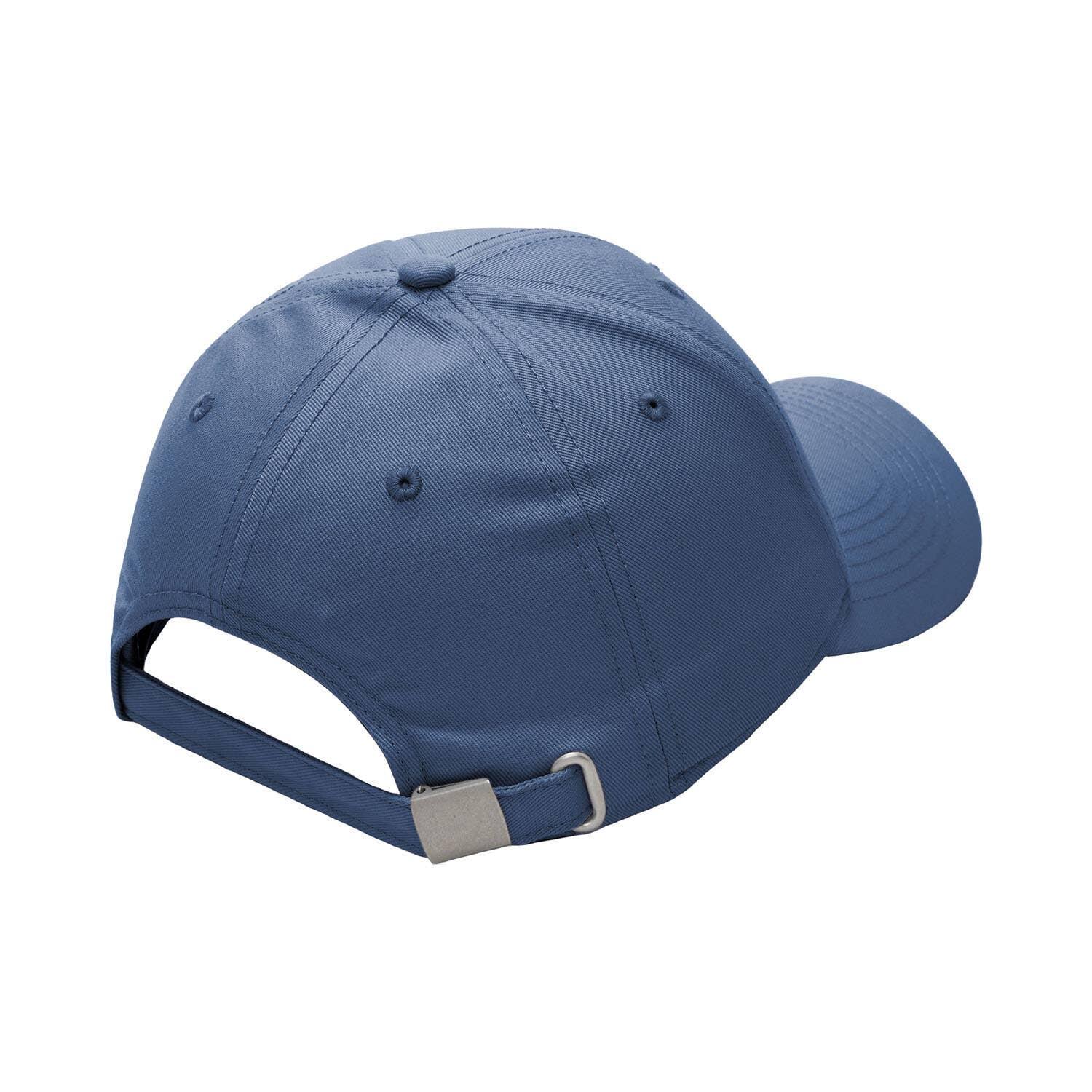 Casquette  J'hayber Urban Jeans 2/2