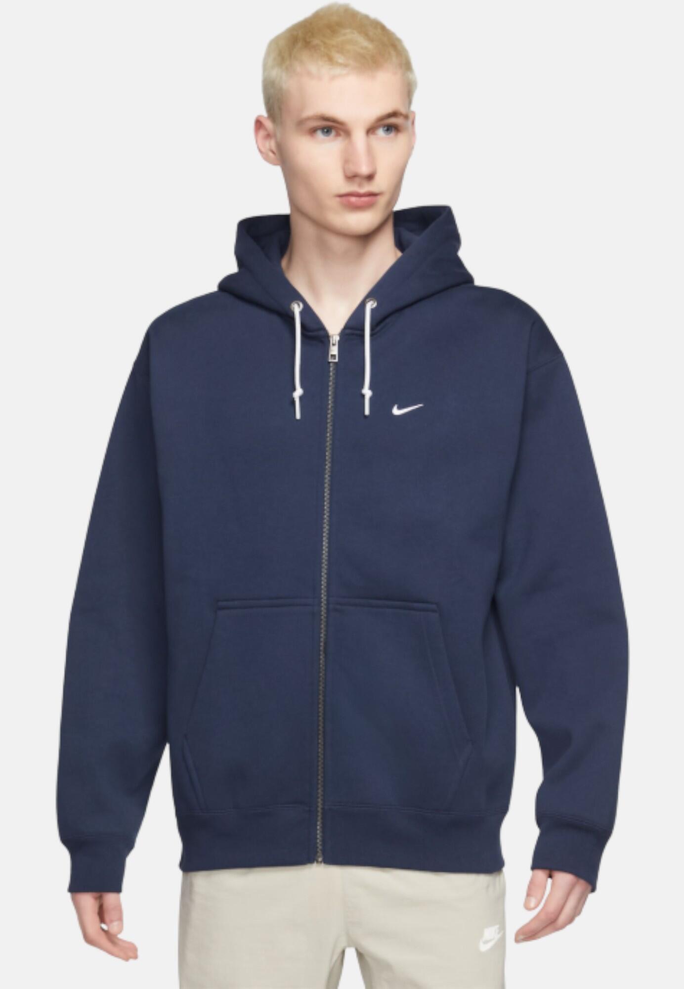 NIKE picture