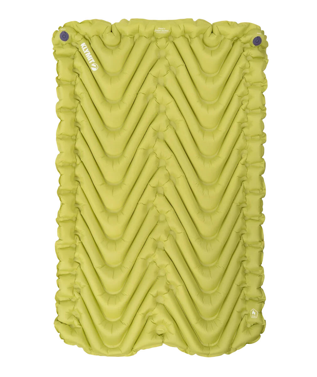 KLYMIT picture