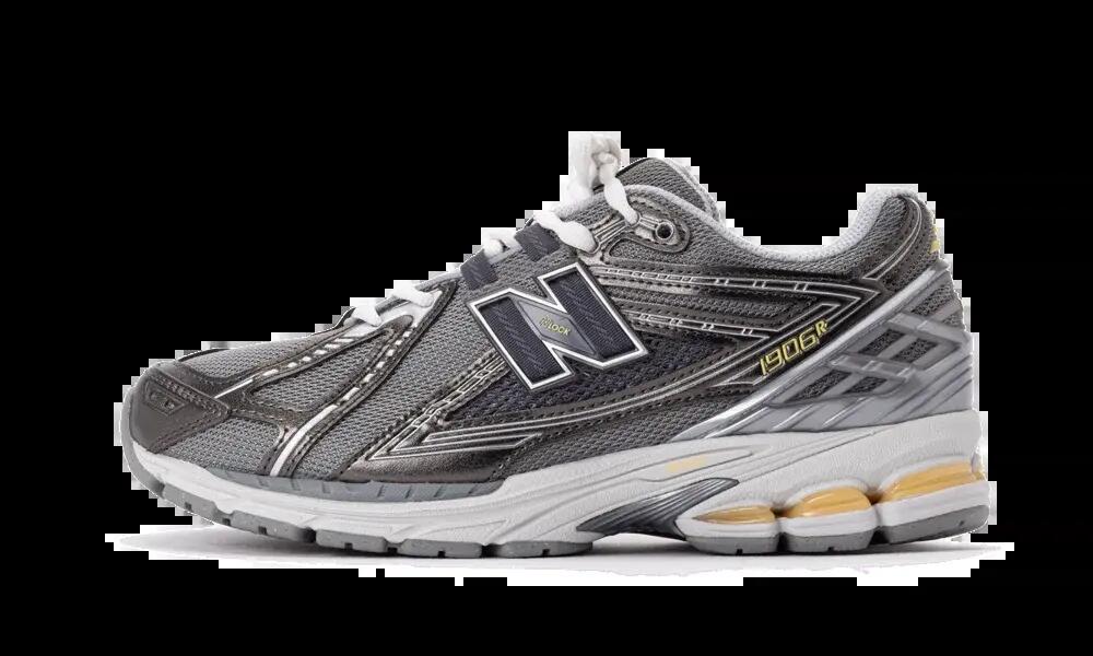 NEW BALANCE picture