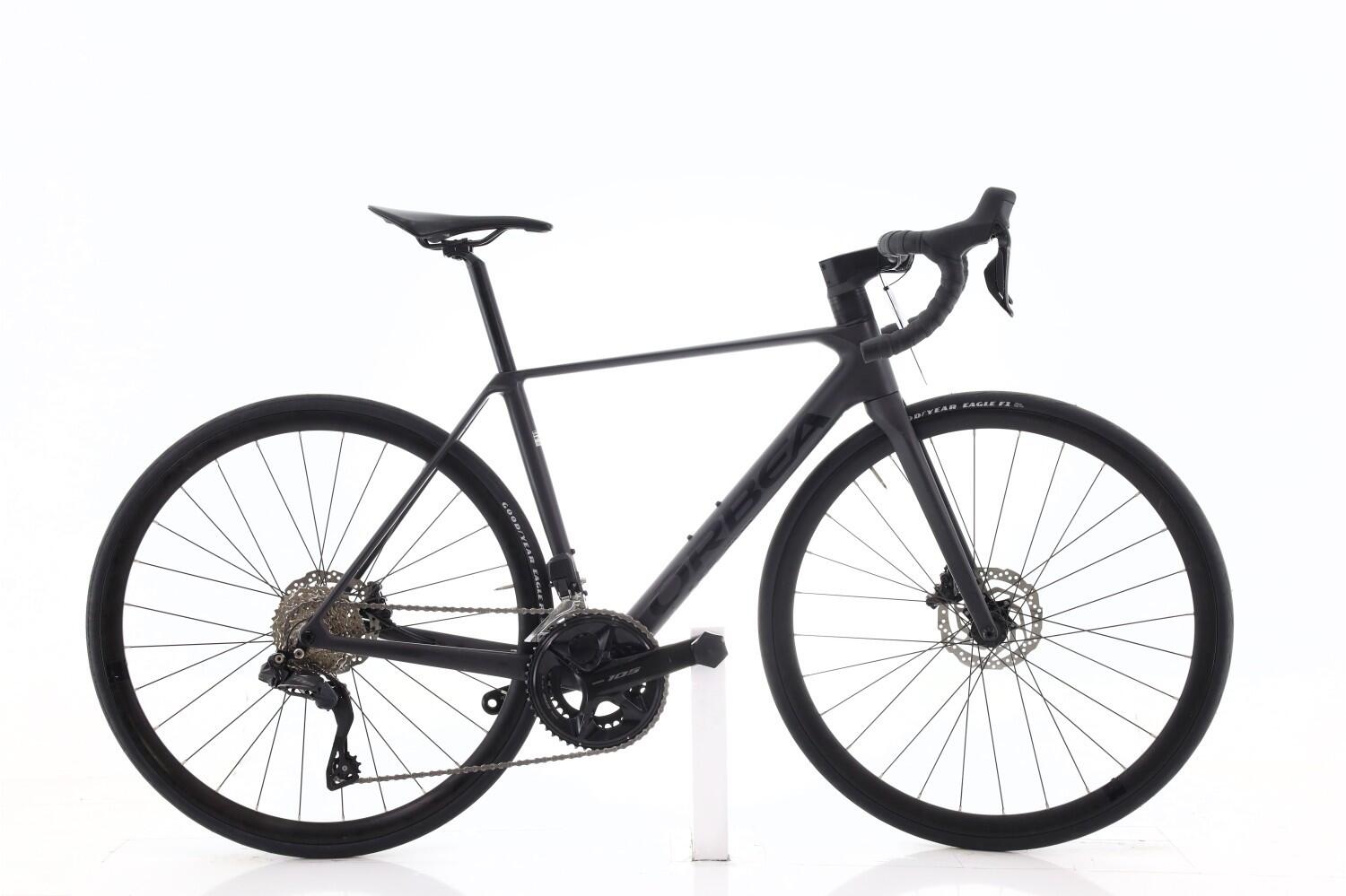 ORBEA picture