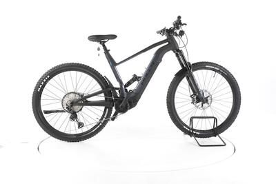 Ebike ricondizionata · Bulls E-Stream EVO AM 4 · Ottime condizioni