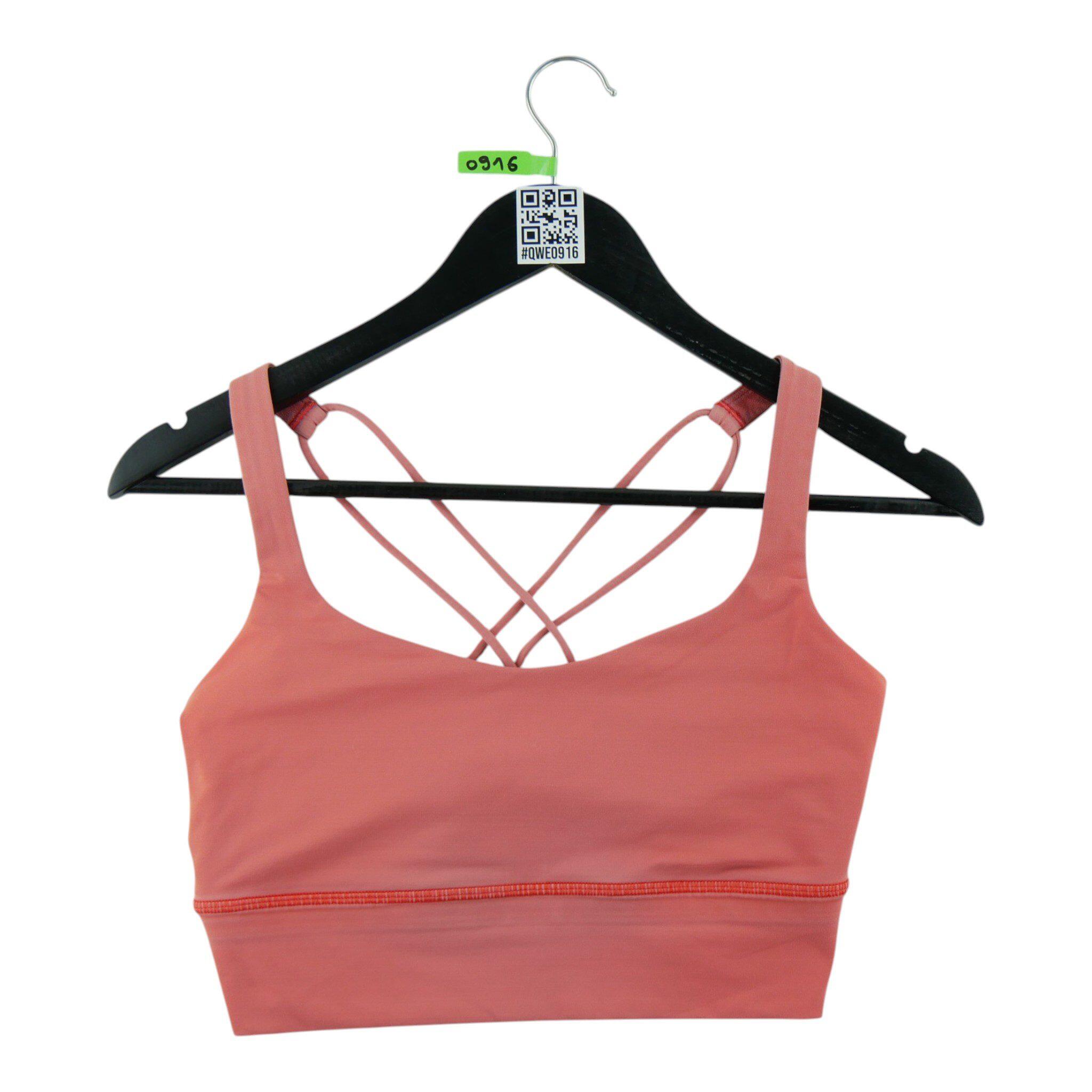 LULULEMON picture