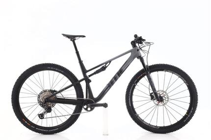 VTT reconditionné · FourStroke Four XT · Très bon état