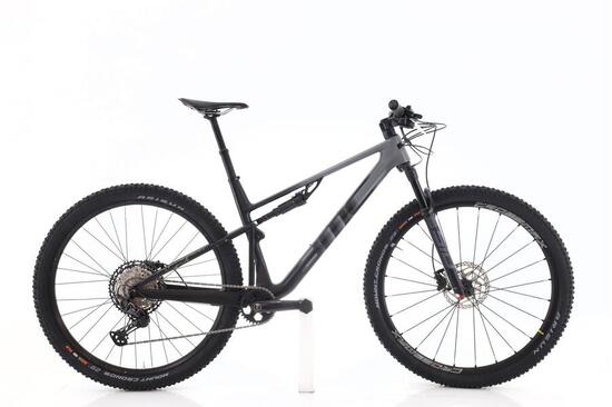 VTT reconditionné · FourStroke Four XT · Très bon état