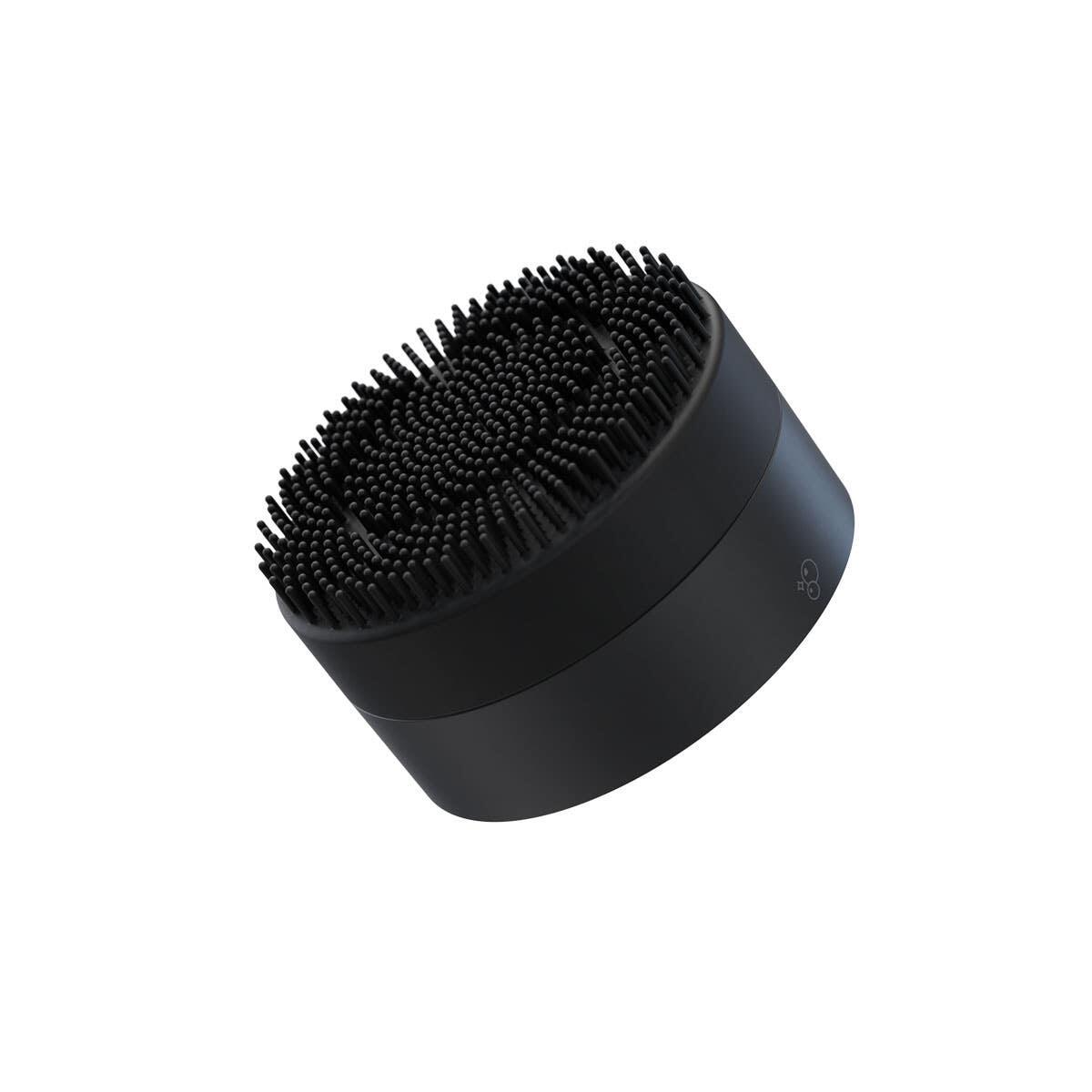 Therabody Head Theraface Pro Hot &; Cold Rings Black 2/5