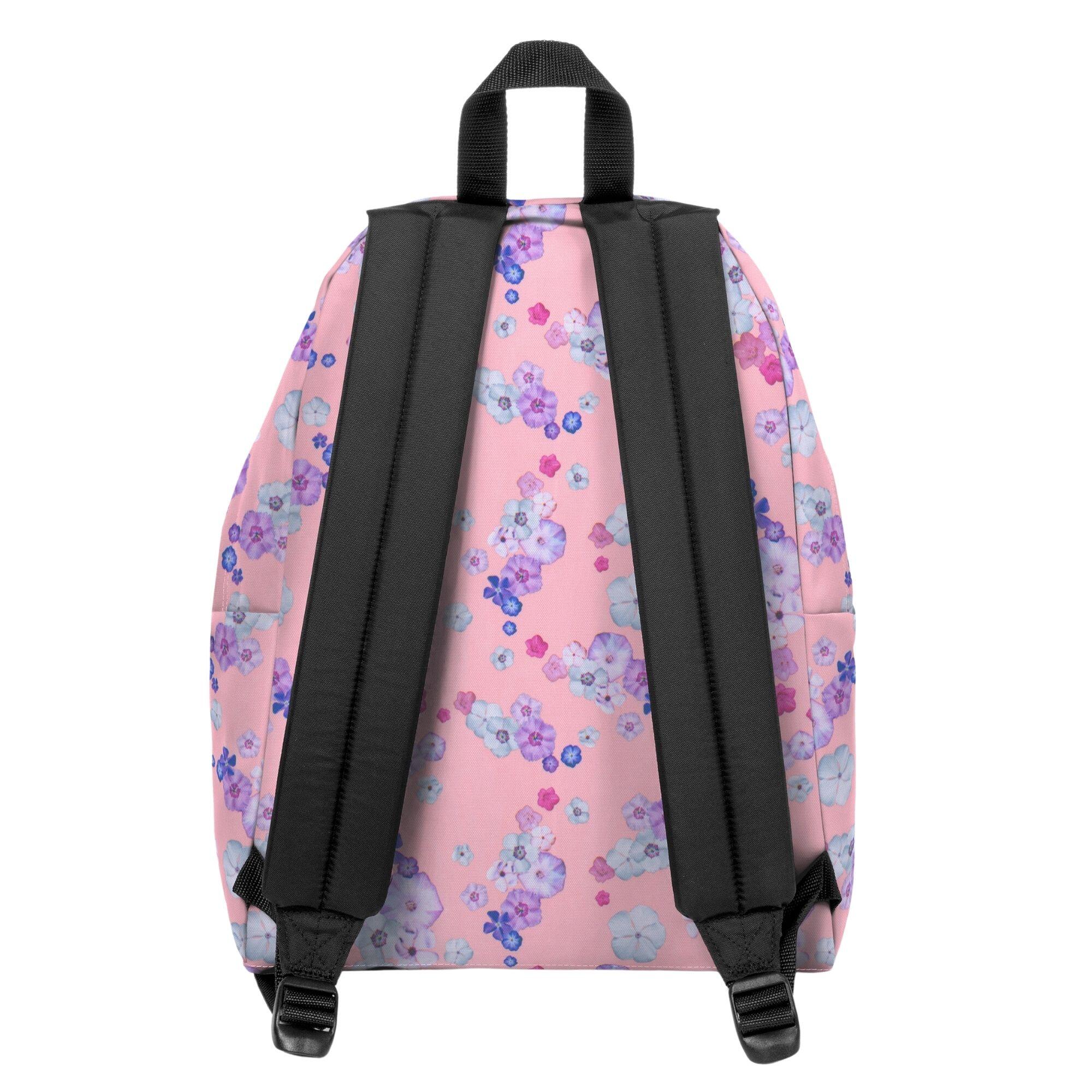 Rucksack Padded Pak'R 24L Rosa - EK000620C0X 2/4