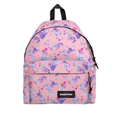 Rugzak padded pak'r 24l roze - ek000620c0x