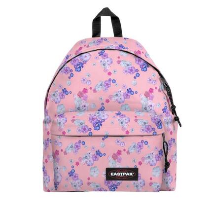 Sac à Dos Padded Pak'R 24L Rose - EK000620C0X