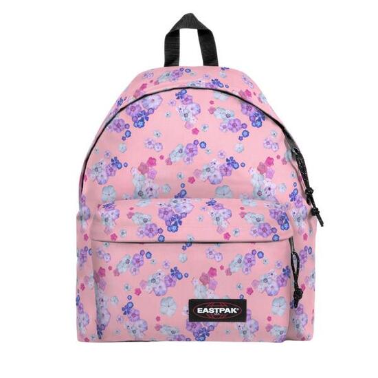 Sac à Dos Padded Pak'R 24L Rose - EK000620C0X