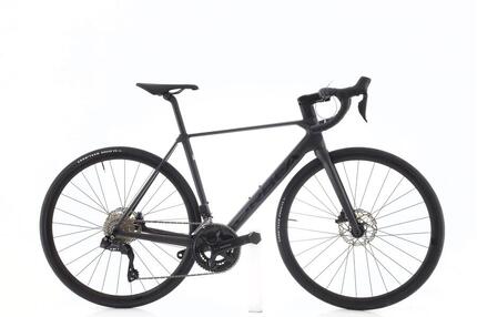 Vélo de route reconditionné · Orca Di2 12V · Très bon état