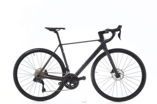 Bici strada ricondizionata · Orca Di2 12V · Ottimo stato