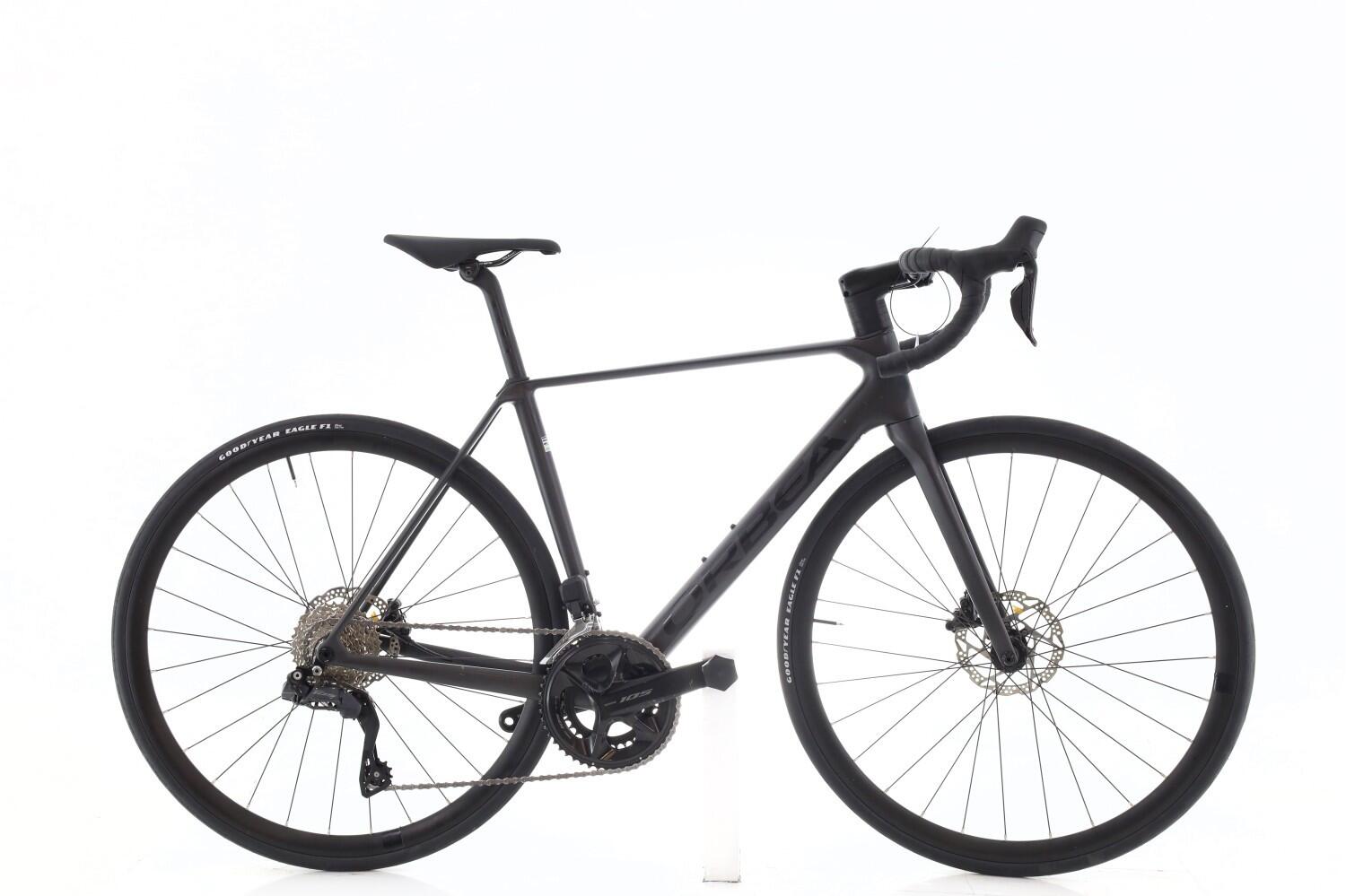 ORBEA picture