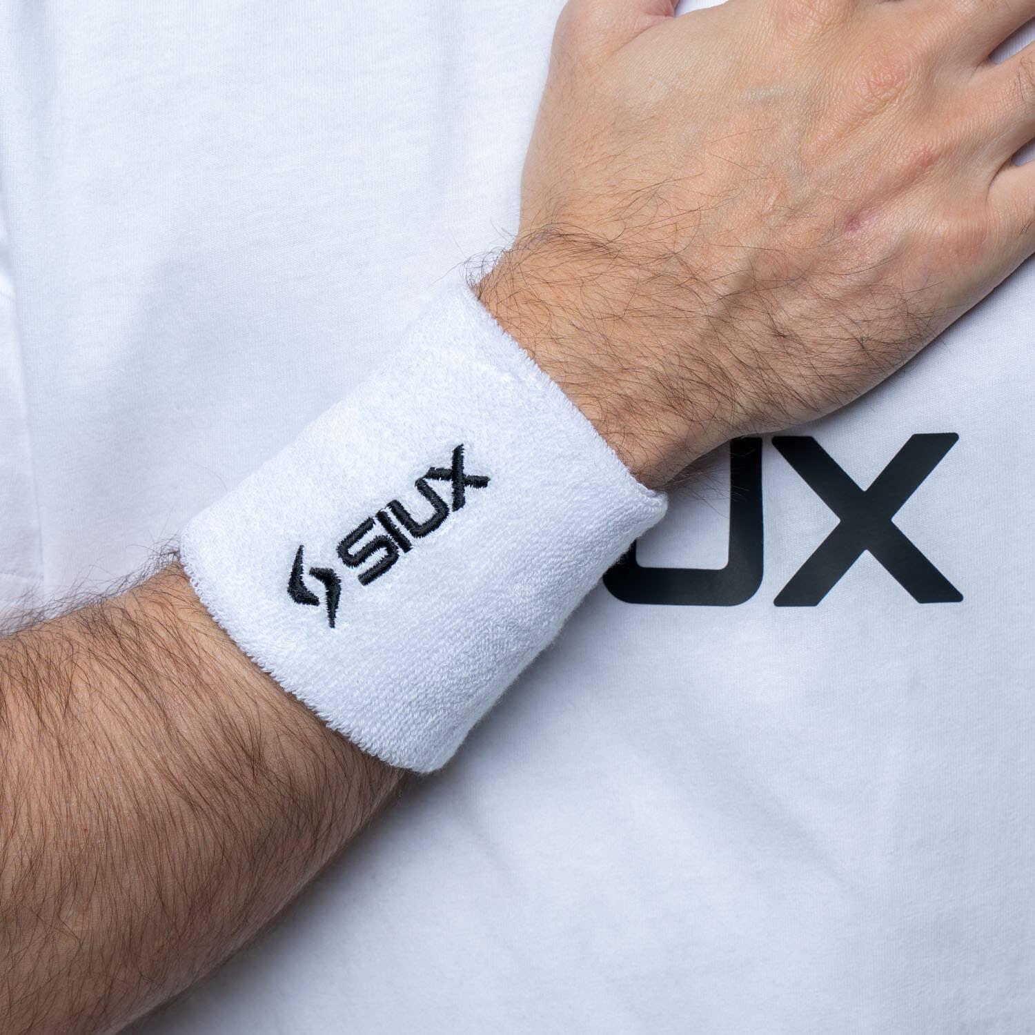 SIUX picture