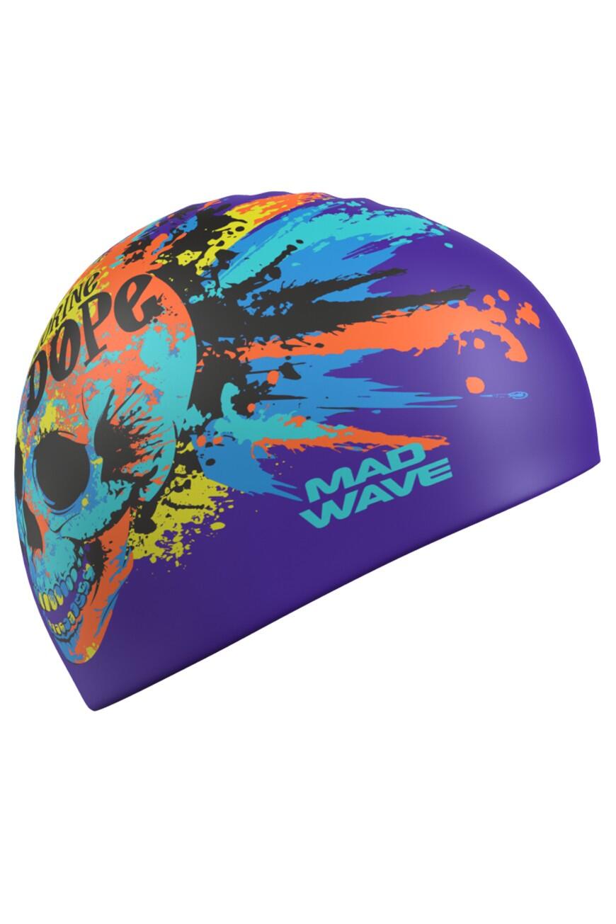 MAD WAVE picture