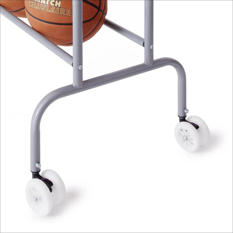 Suport pentru Mingi