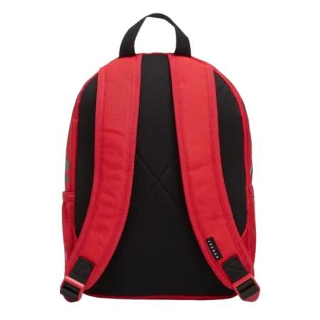 Plecak mały sportowy Jordan Mini Air Patrol 4/5