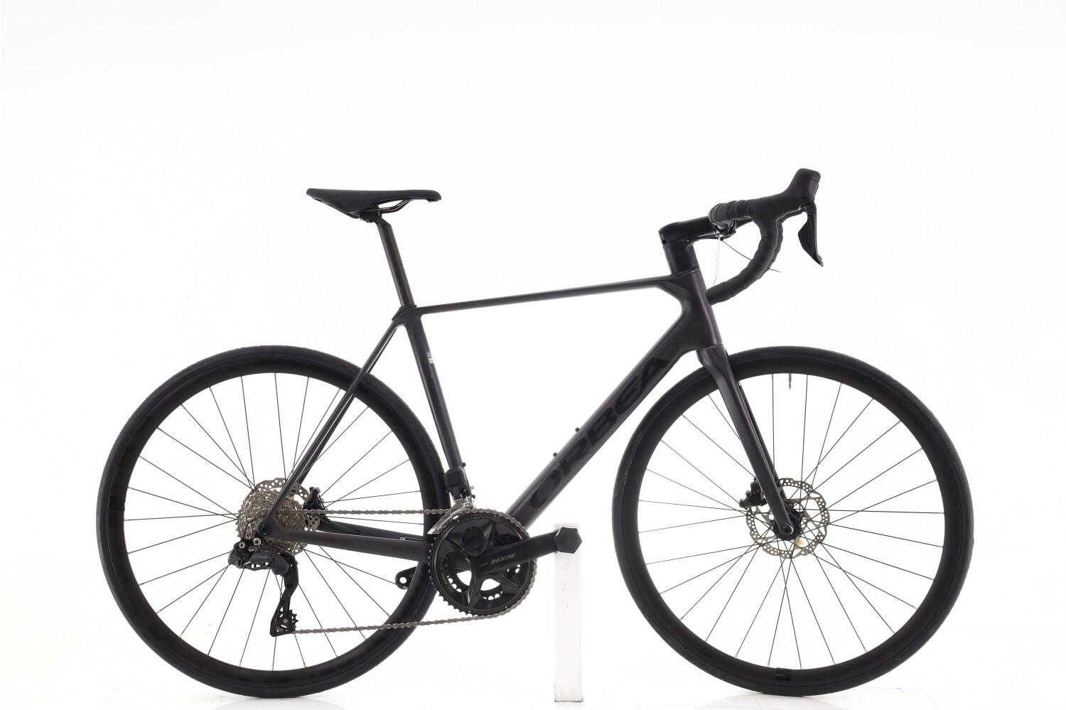 ORBEA picture