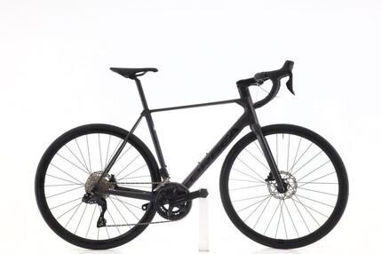 Vélo de route reconditionné · Orca Di2 12V · Très bon état