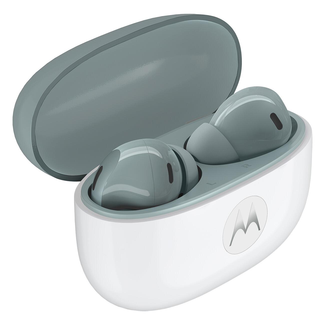 Motorola Moto Buds 2 In-Ear-Kopfhörer 3/7