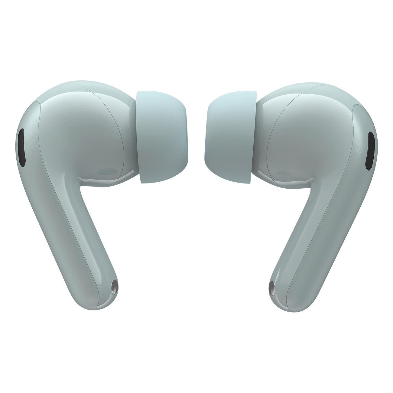 Motorola Moto Buds 2 In-Ear-Kopfhörer 6/7