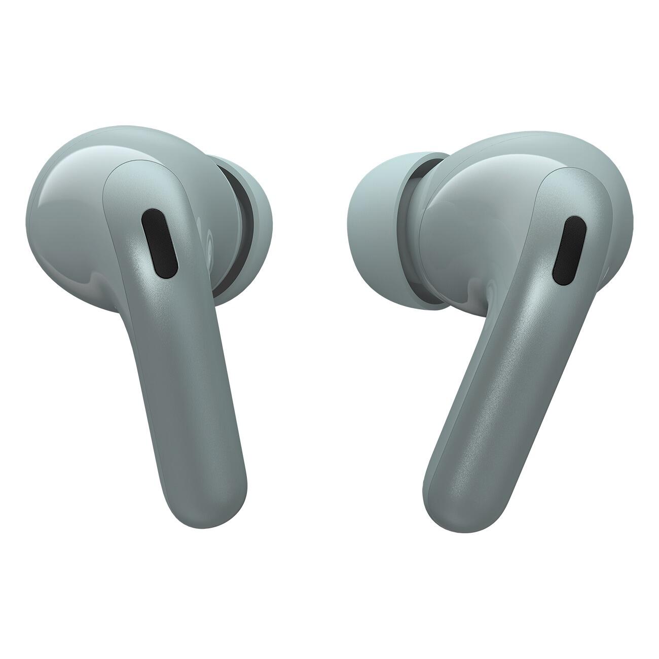 Motorola Moto Buds 2 In-Ear-Kopfhörer 5/7