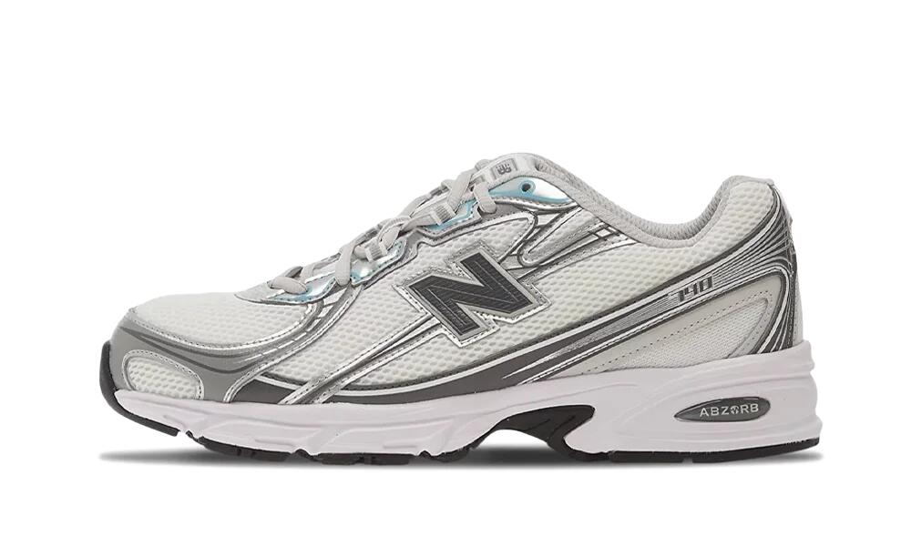 NEW BALANCE picture