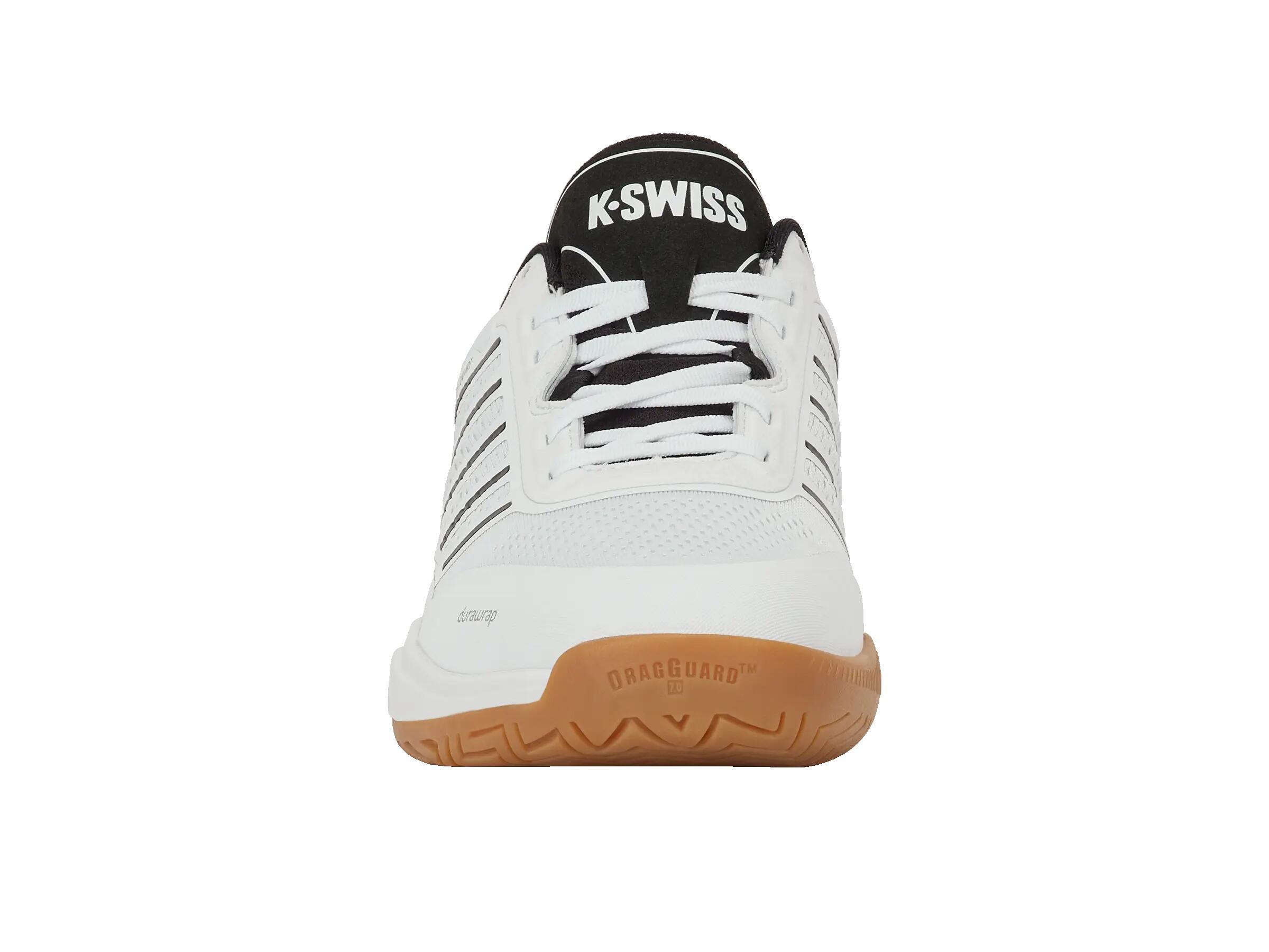 Tennisschoenen Heren ULTRA COURT INDOOR 3/7