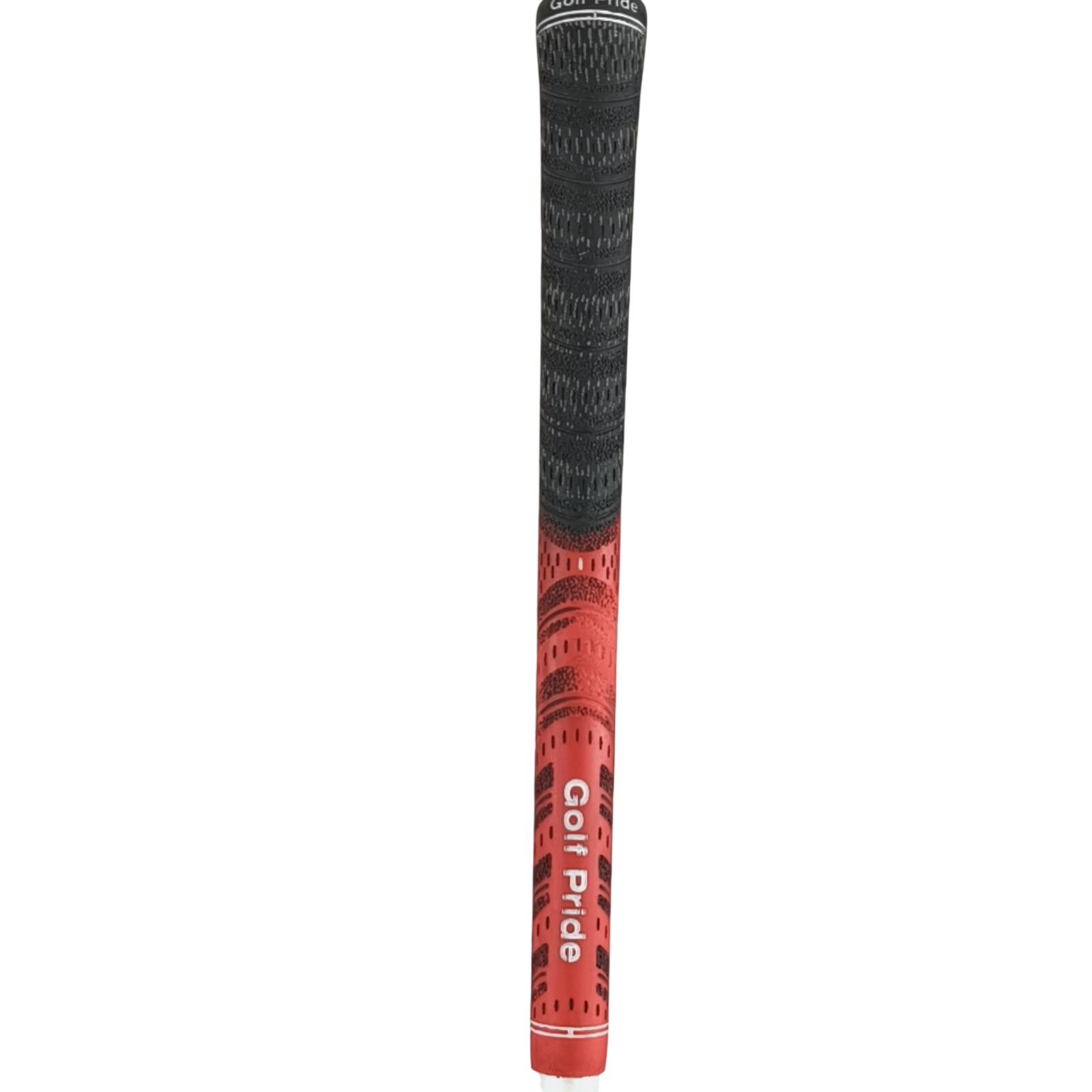Callaway Big Bertha V-series Driver / Flex Stiff / Loft 10.5 6/6