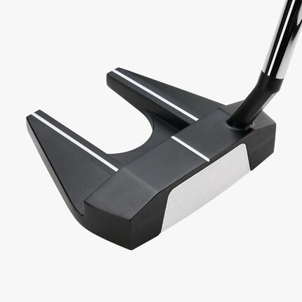 Odyssey Ai-DUAL SEVEN DB Golf Putter
