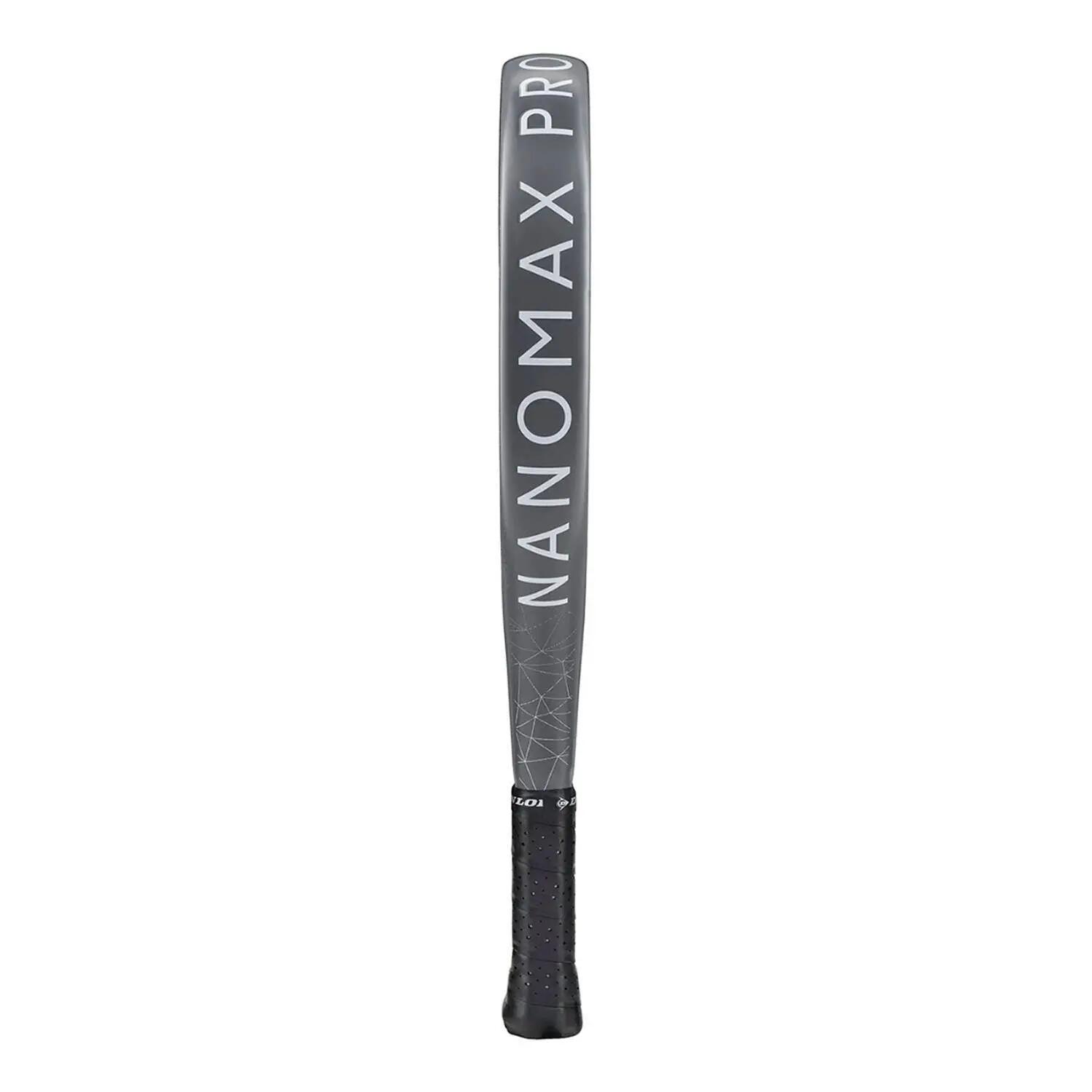 Dunlop Nanomax Pro 3/5