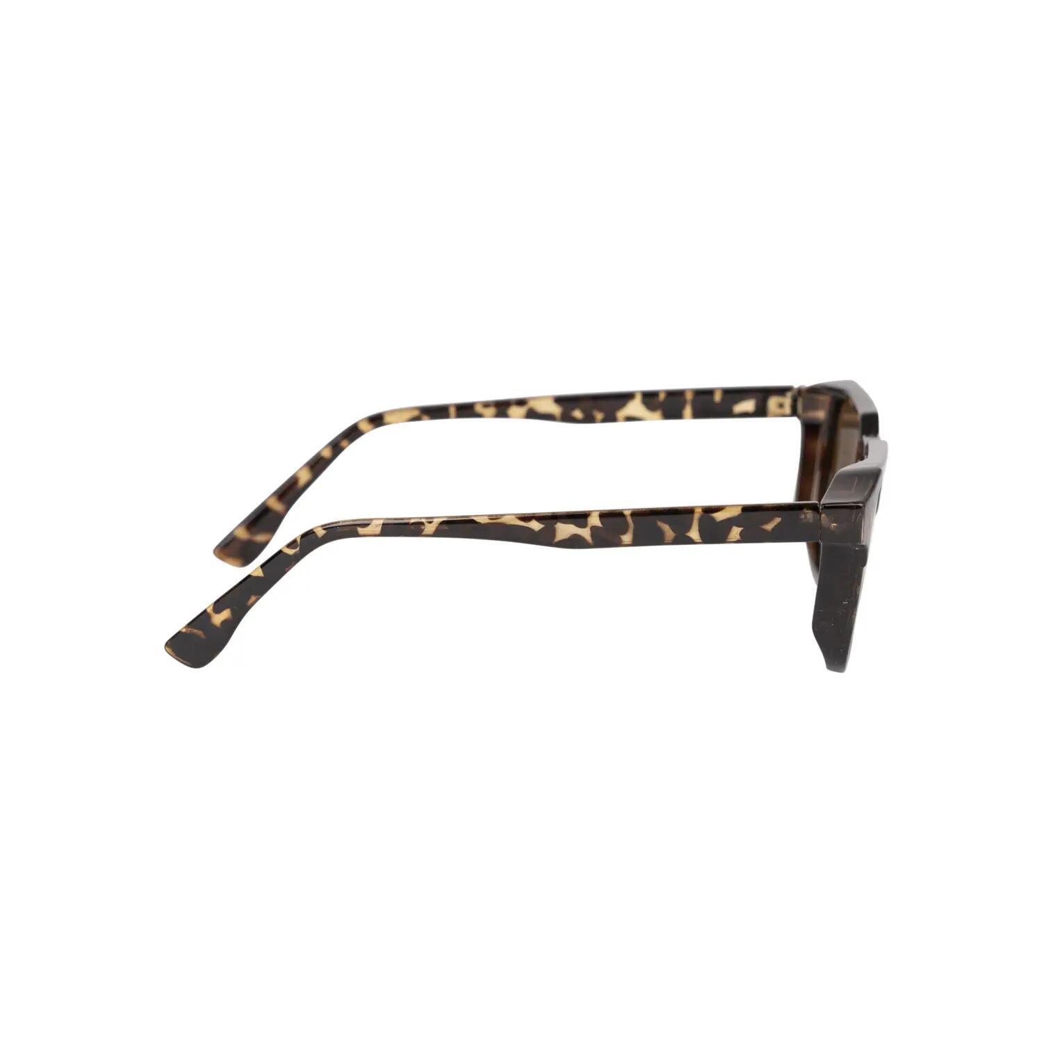 Sonnenbrille Trespass Elania 3/4