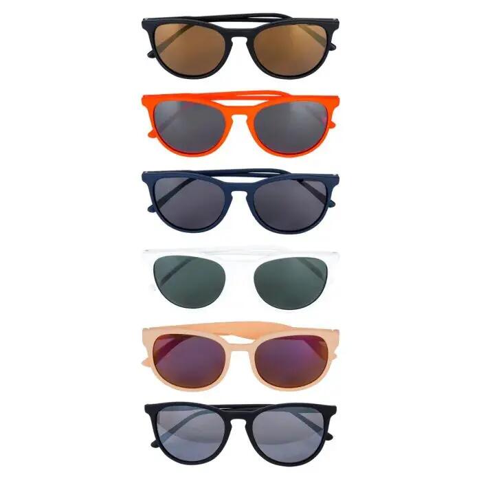 Lunettes de soleil The Indian Maharadja 3/3
