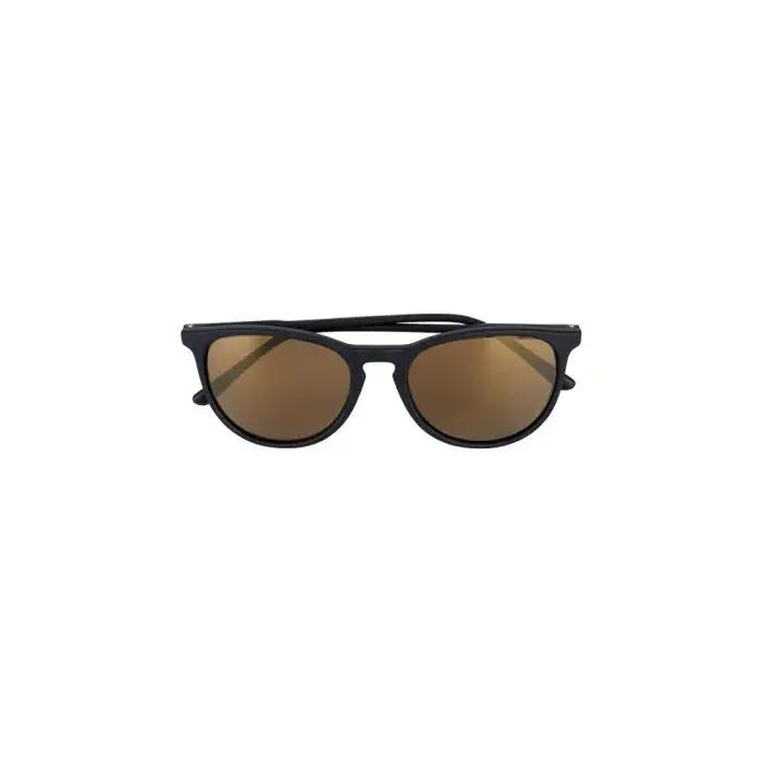 Lunettes de soleil The Indian Maharadja 2/3