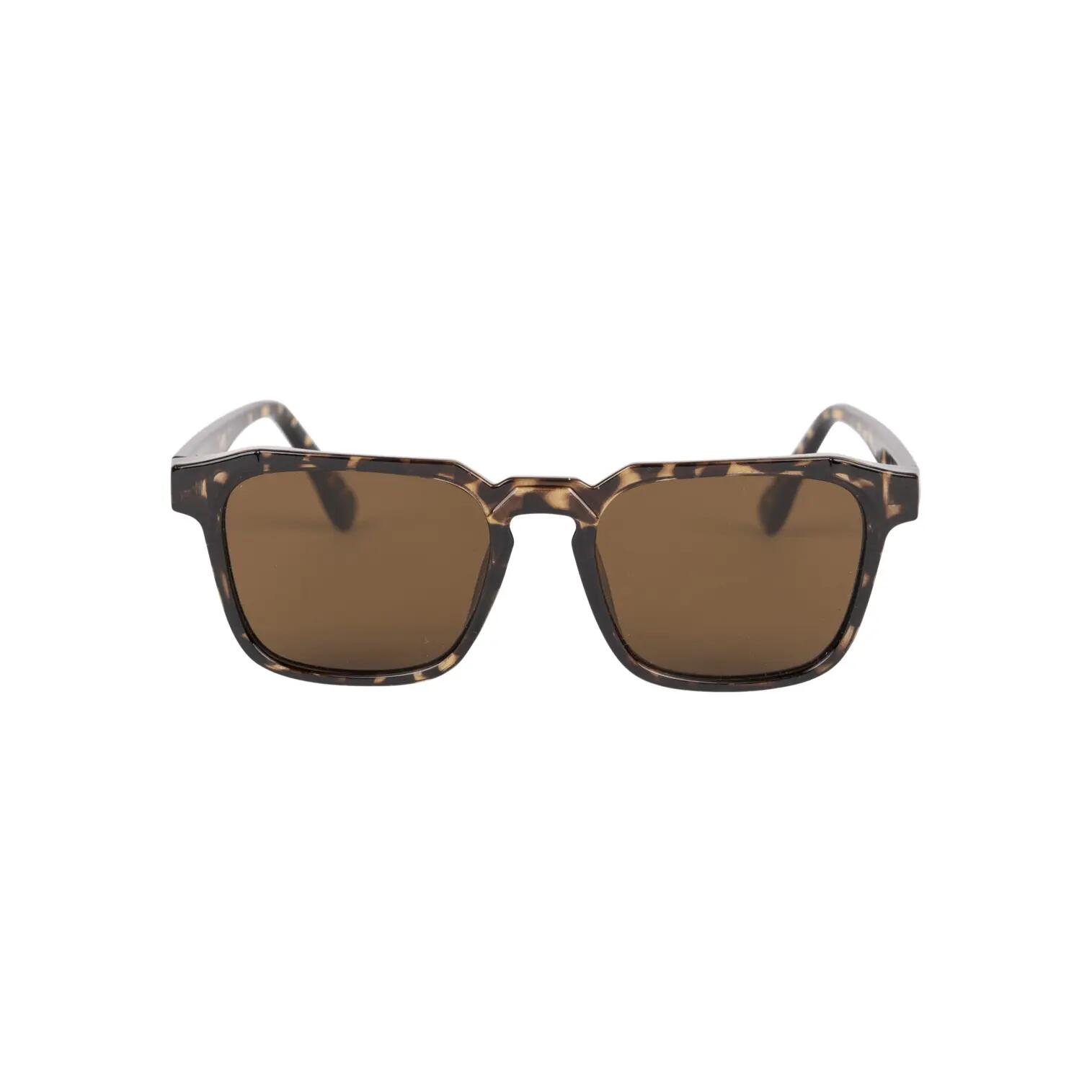 Sonnenbrille Trespass Elania 2/4