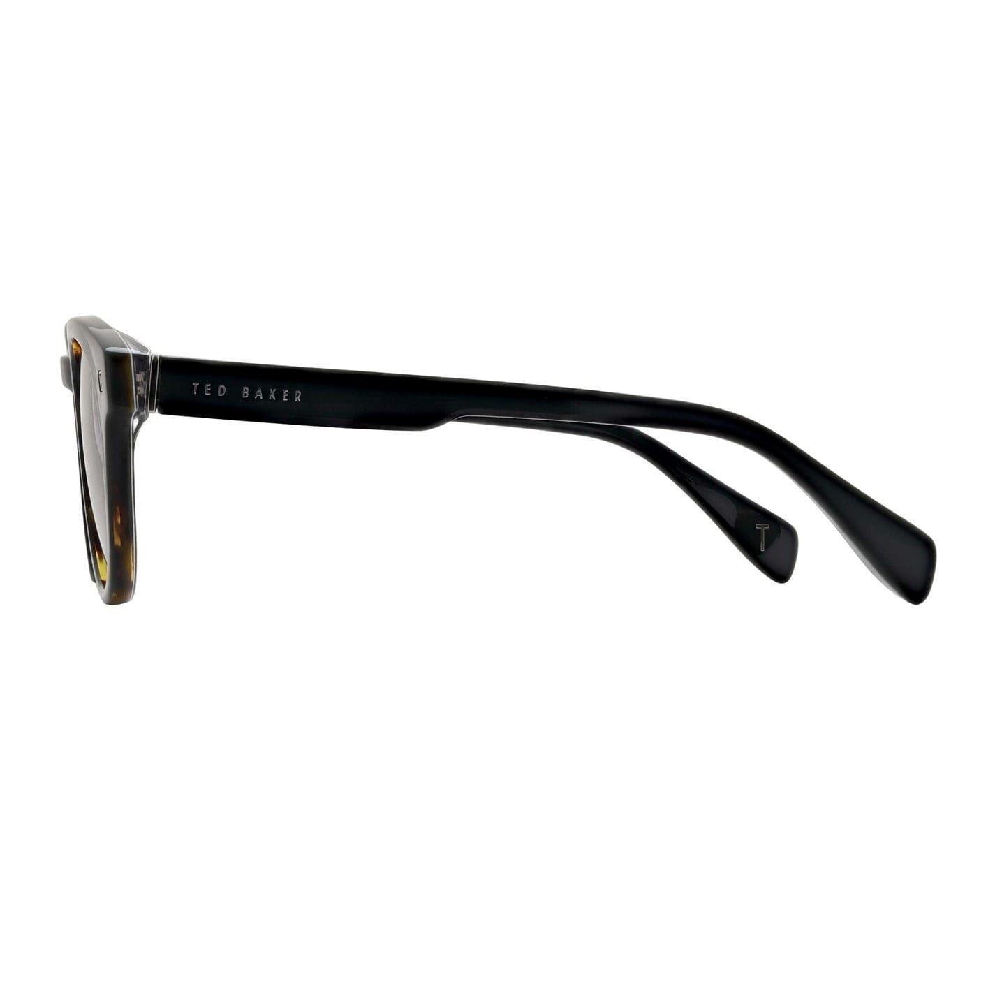 "Bak Dax" RundSonnenbrille für HerrenDamen Unisex Damen und Herren 2/4