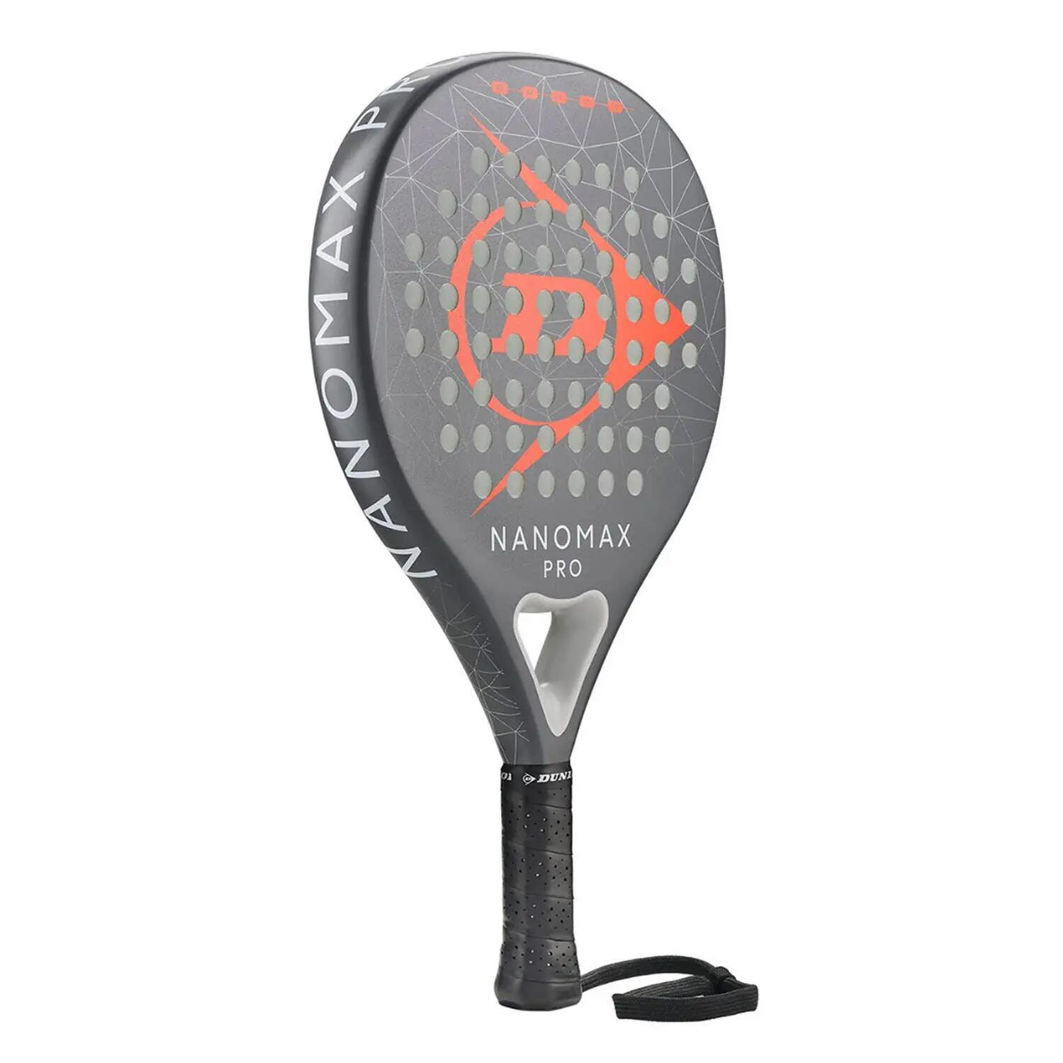 Dunlop Nanomax Pro 2/5
