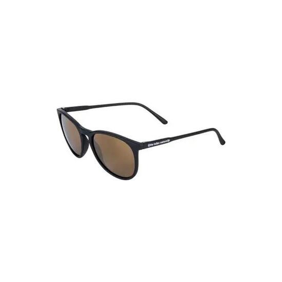 Lunettes de soleil The Indian Maharadja