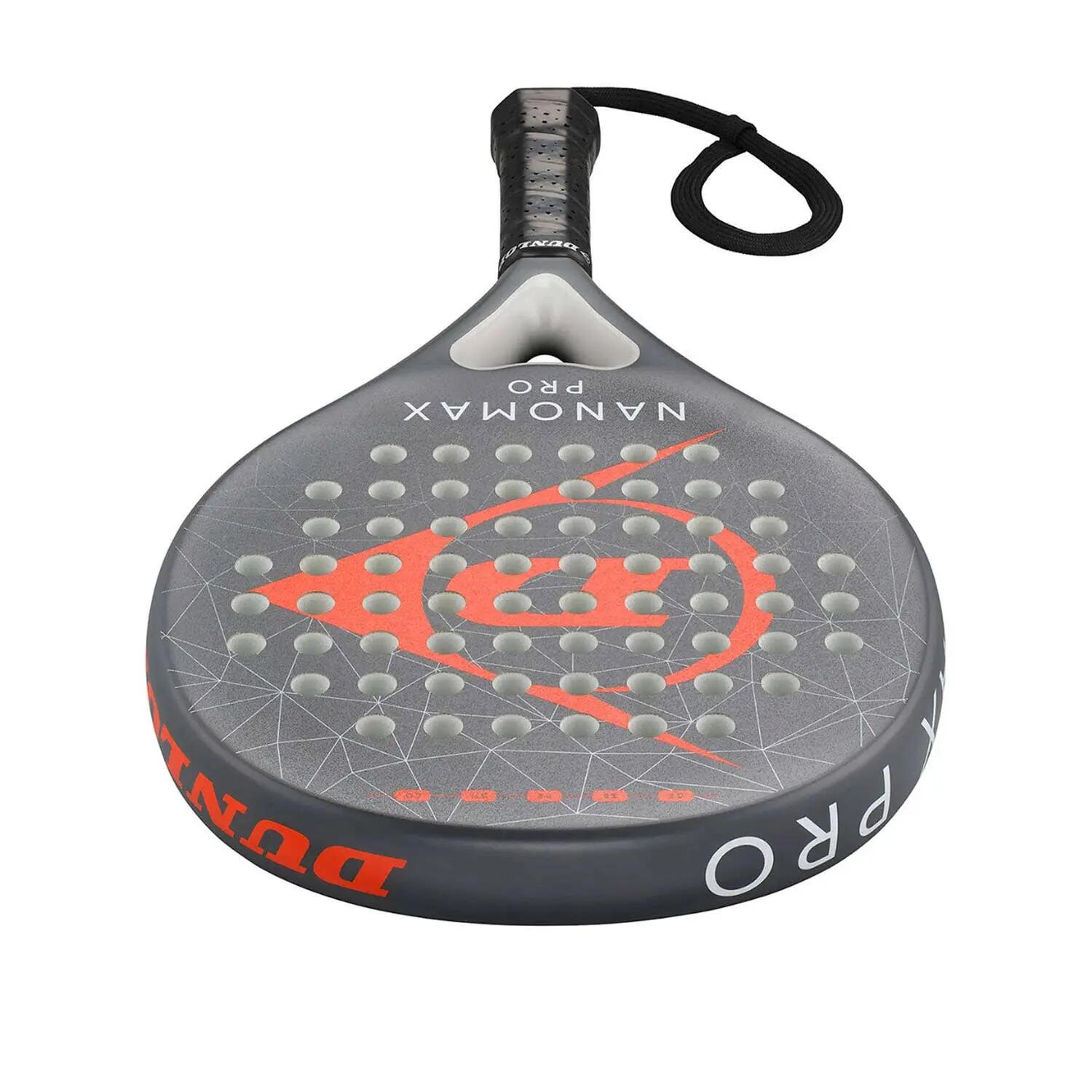 Dunlop Nanomax Pro 5/5