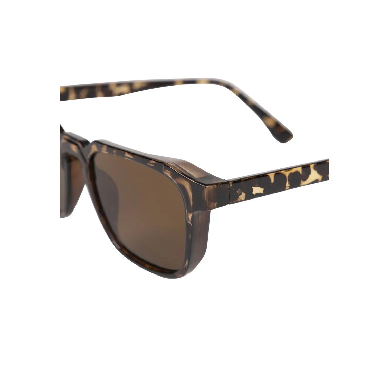 Sonnenbrille Trespass Elania 4/4